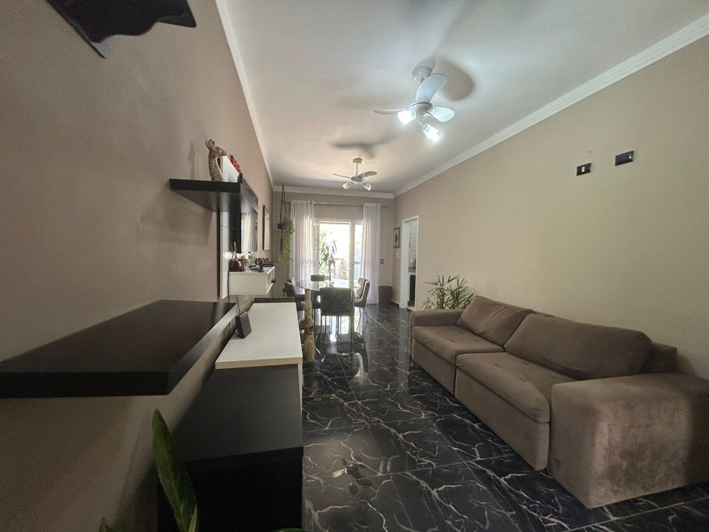 Casa em Condomnio - Venda - Paio - Guararema - SP