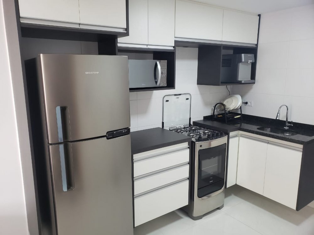 Apartamento - Venda - Vila Matilde - So Paulo - SP